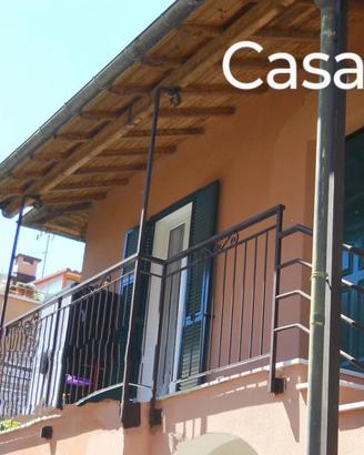 San Lorenzo al mare le tue vacanze