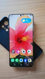 samsung galaxy s21 ultra 