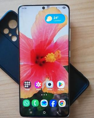 samsung galaxy s21 ultra 