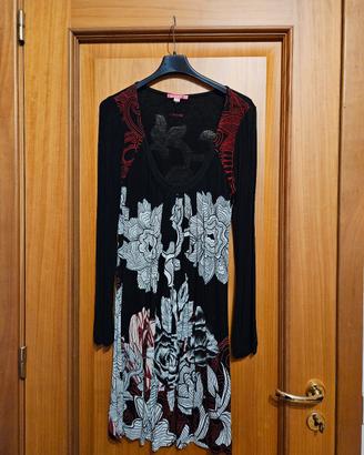 vestito Smash