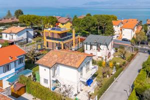 Appartamento - Peschiera del Garda