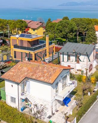 Appartamento - Peschiera del Garda