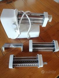Macchina per la pasta Bialetti