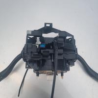 Devioluci audi A3 sportback 