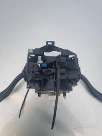 Devioluci audi A3 sportback 