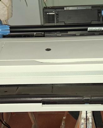 Plotter Hp T130 A1