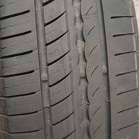 Gomme Pirelli