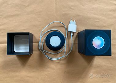 HomePod mini Blu
