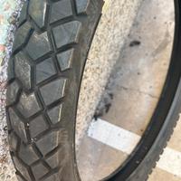 Continental 90/90/21