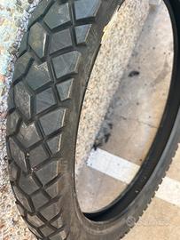Continental 90/90/21