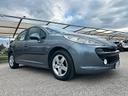 peugeot-207-1-4-benzina-gpl
