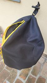 Attrezzi originali Technogym