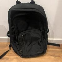 Zaino Tucano Urbano work