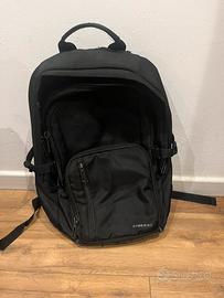 Zaino Tucano Urbano work