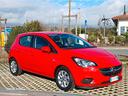 opel-corsa-1-2-5-porte-accetto-permute-garanzia