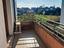 Immagine 11