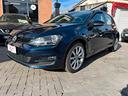 volkswagen-golf-1-6-tdi-dsg-5p-highline-bluemotio