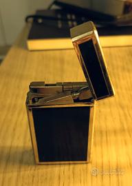 Accendino Vintage S. T. DuPont 