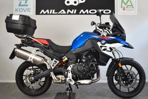 Bmw F 800 GS - 2025