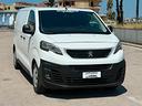 peugeot-expert-furgone-frigo-euro-6d