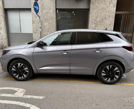 OPEL Grandland - 2023
