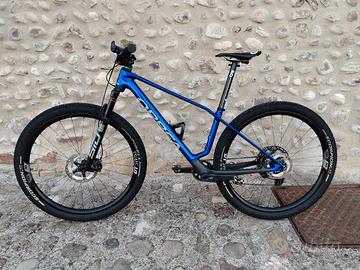 orbea alma carbon 2026