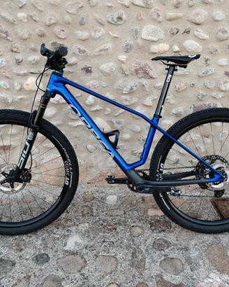 orbea alma carbon 2026