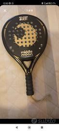 Racchetta da Padel