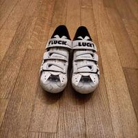 Scarpe MTB, BMX, CICLOCROSS