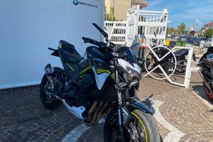 Kawasaki Z 900 - 2020 - N 46