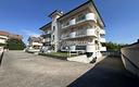 rif-539-trilocale-in-palazzina-recente-con-box