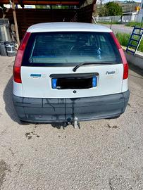 Punto Sole TD 60
