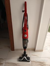 aspirapolvere 