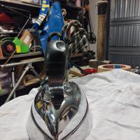 ferro da stiro 50/60