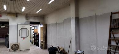 Si propone zona centrale Giarre