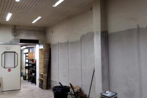 Si propone zona centrale Giarre