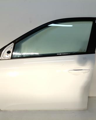 PORTA PORTIERA ANTERIORE SINISTRA SX HYUNDAI i20 2