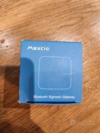 valvole termostatiche wifi smart