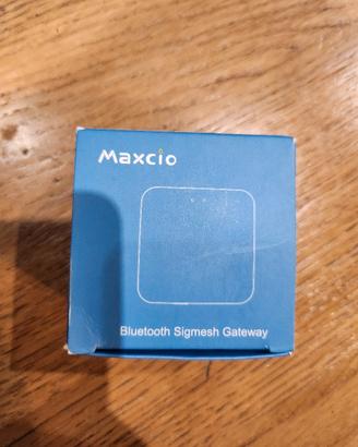 valvole termostatiche wifi smart