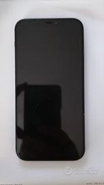 i phone 12 64 gb