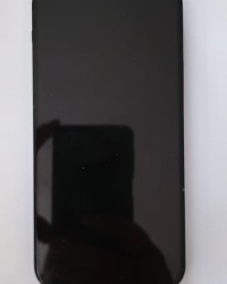 i phone 12 64 gb