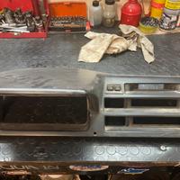 Ricambi 500 sporting