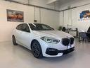 bmw-118i-5p-sport-auto