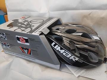 Casco per bici skateboard pattini