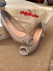 Scarpe casual Melluso