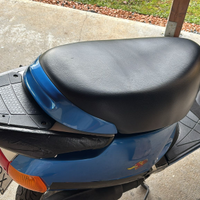 Aprilia amico cc 50 - 2014