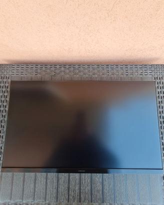 Monitor PC / Gaming Samsung Essential S3 27"