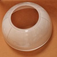 Raro ricambio lampada Azucena e Artemide