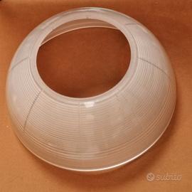 Raro ricambio lampada Azucena e Artemide