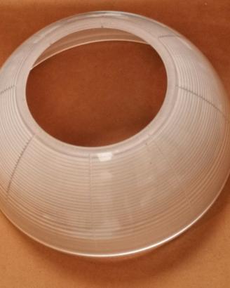 Raro ricambio lampada Azucena e Artemide